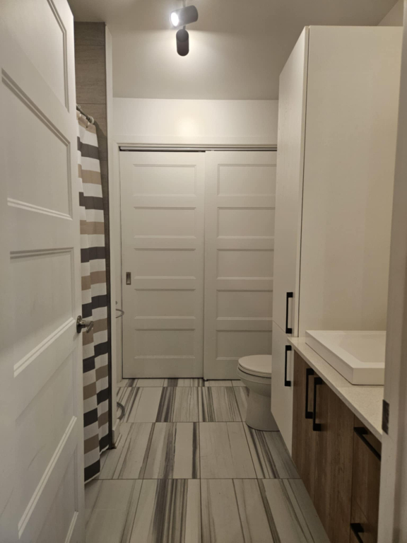 Superbe 4 1/2 à Louer 1480$/mois!!! | 2947735