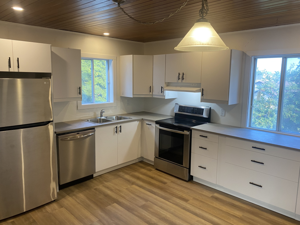 Apartment Renové | 2947740