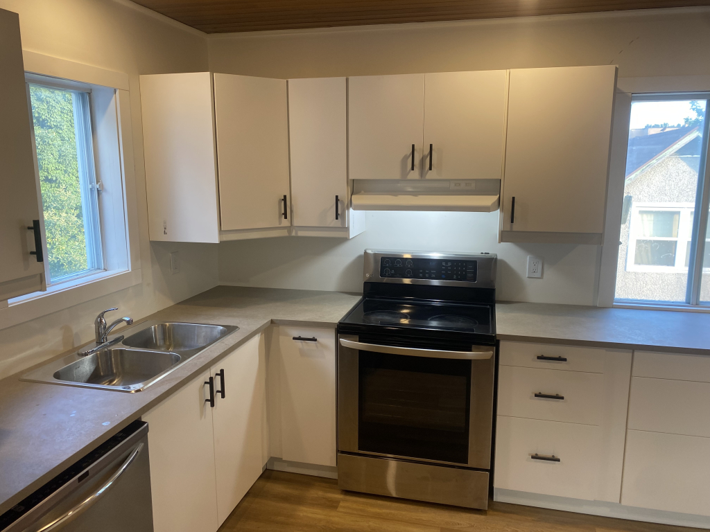 Apartment Renové | 2947740