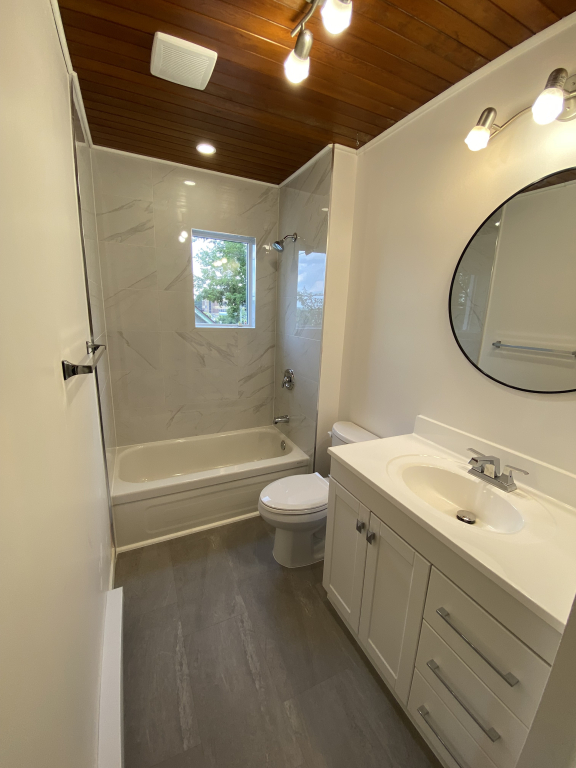 Apartment Renové | 2947740