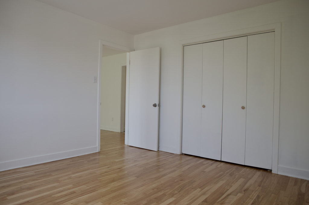 Spacieux 5 1/2 à La Prairie | 2947743