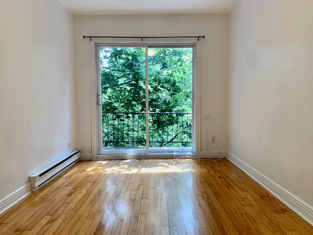 4 ½ Lumineux à Louer - Frontenac | 2947744