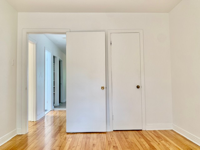4 ½ Lumineux à Louer - Frontenac | 2947744
