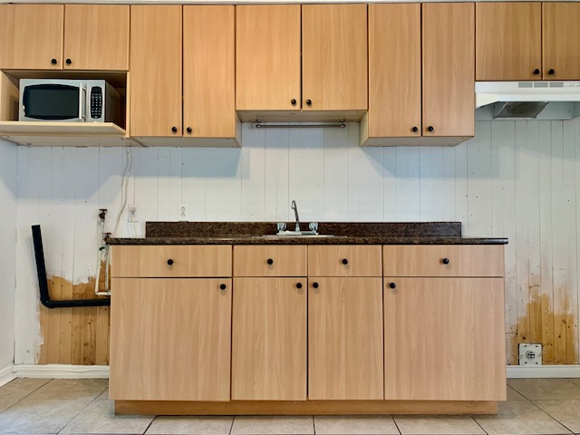 4 ½ Lumineux à Louer - Frontenac | 2947744