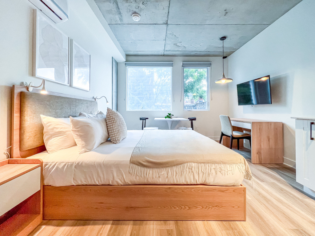 Studio - Berson | 2947752