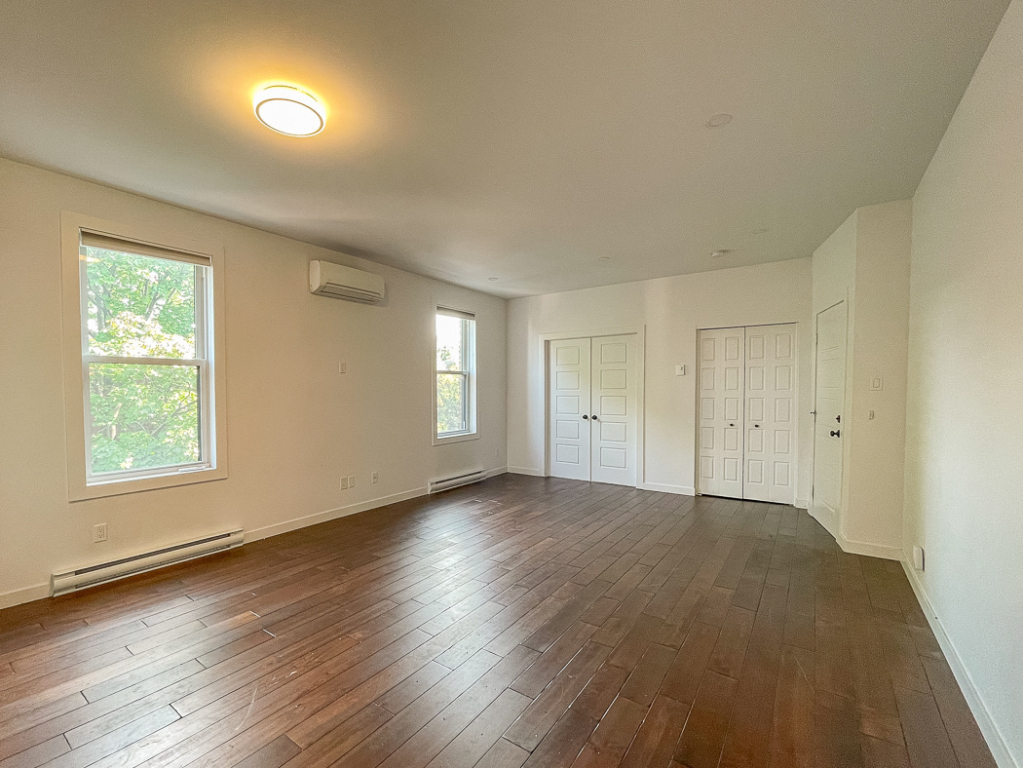 Appartement Spacieux Et Lumineux à Louer | 2947753