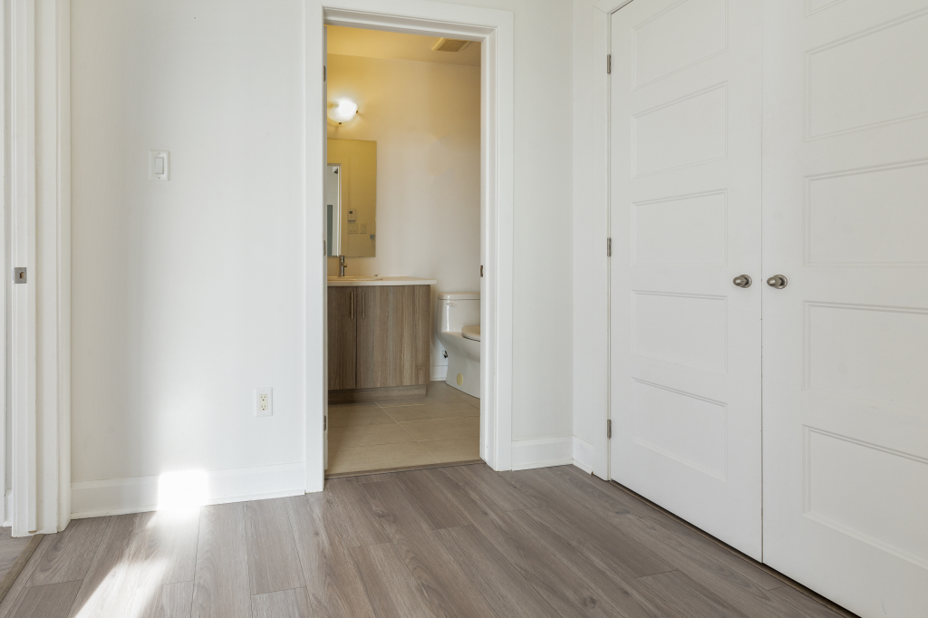 4 1/2 - Chemin De La Rive-Boisée | 2947754