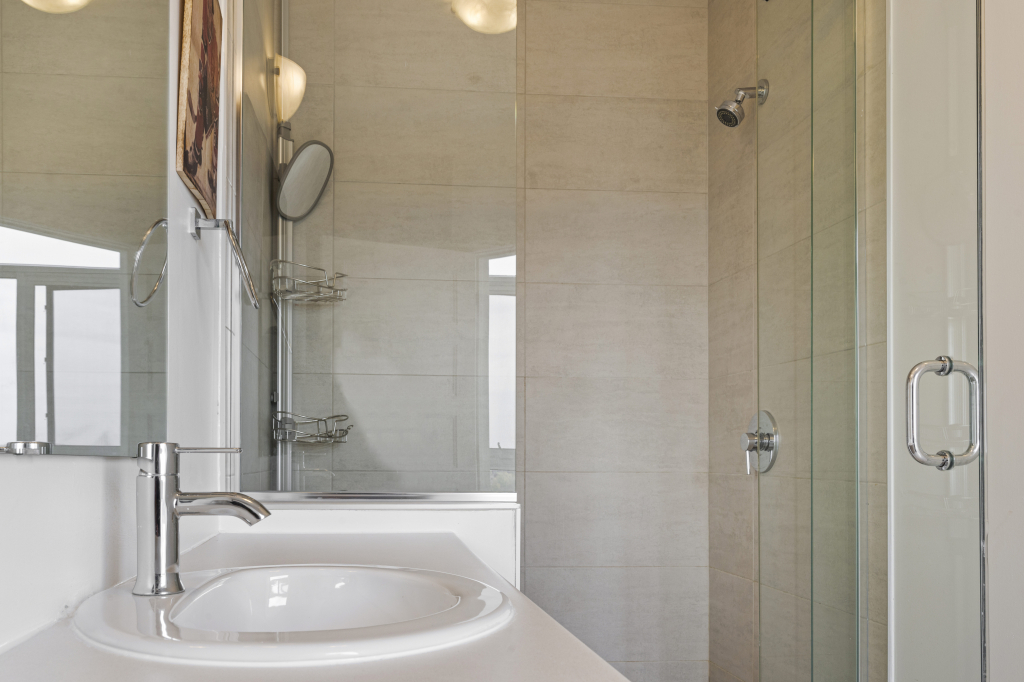 4 1/2 - Chemin De La Rive-Boisée | 2947754