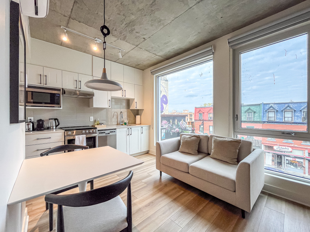 Studio - Berson | 2947757