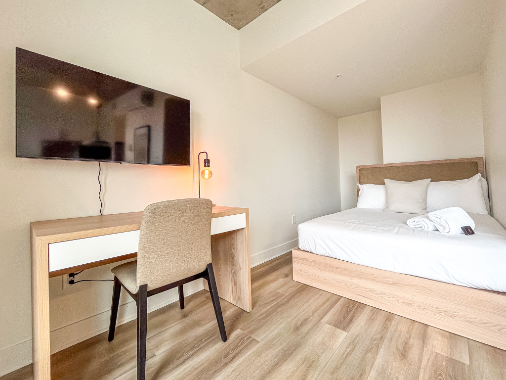 Studio - Berson | 2947757
