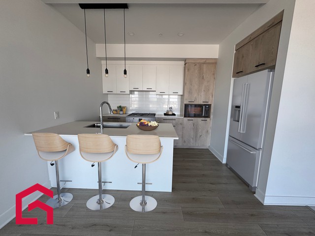 Appartement Mirabel À Louer | 2947761