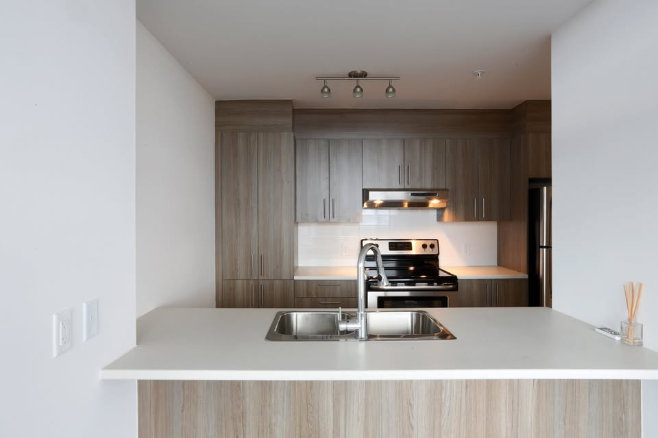 4 1/2 - Chemin De La Rive-Boisée | 2947773