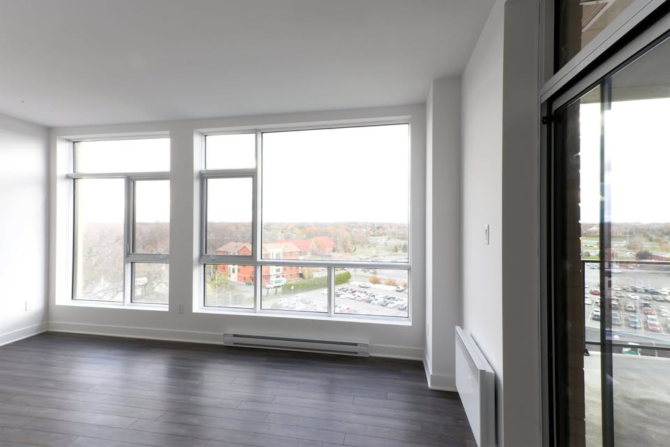 4 1/2 - Chemin De La Rive-Boisée | 2947773