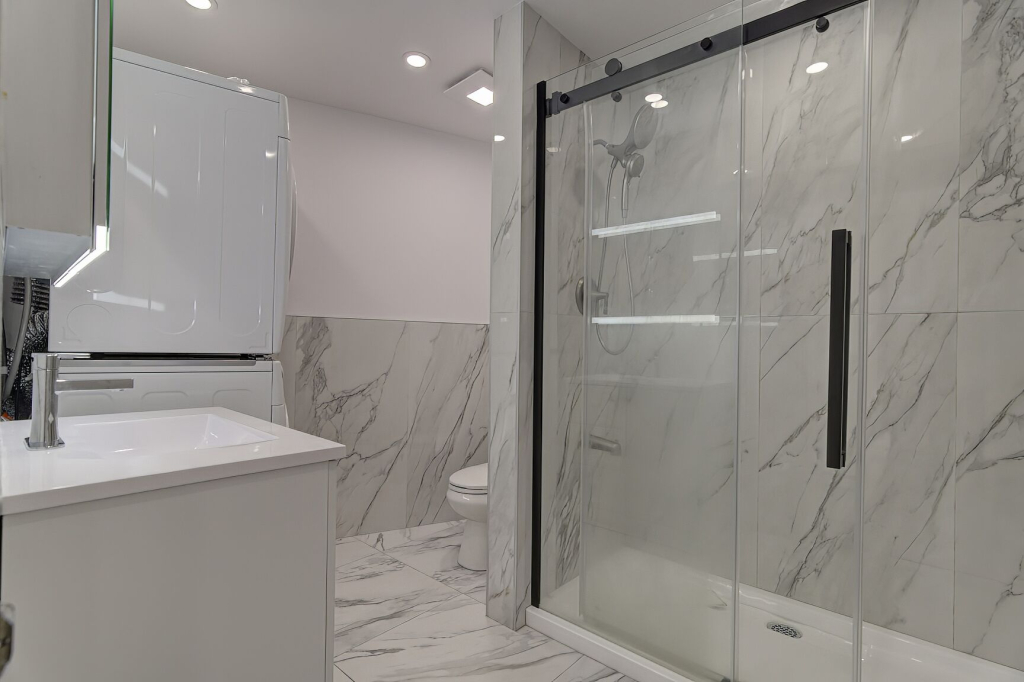 SUPERBE 5 1/2 SPACIEUX ET LUMINEUX | 2947781