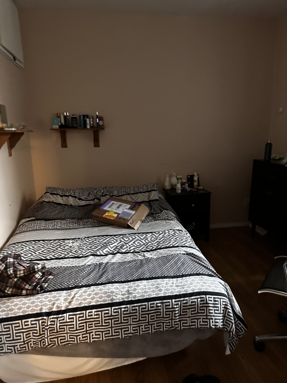 Belles Chambres équipées Pour étudiants | 2947793