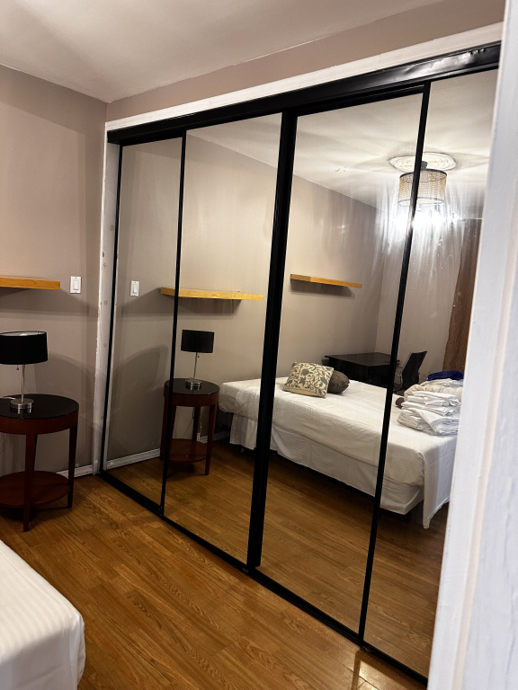Belles Chambres équipées Pour étudiants | 2947793