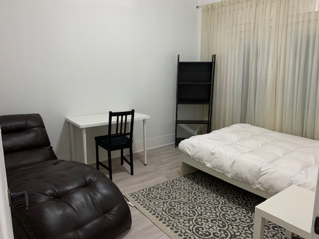Suites Etudiantes Metros CDN & UdeM | 2947794