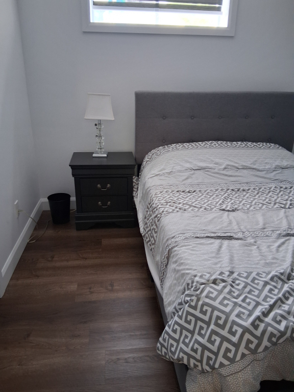 Chambre A Louer | 2947796