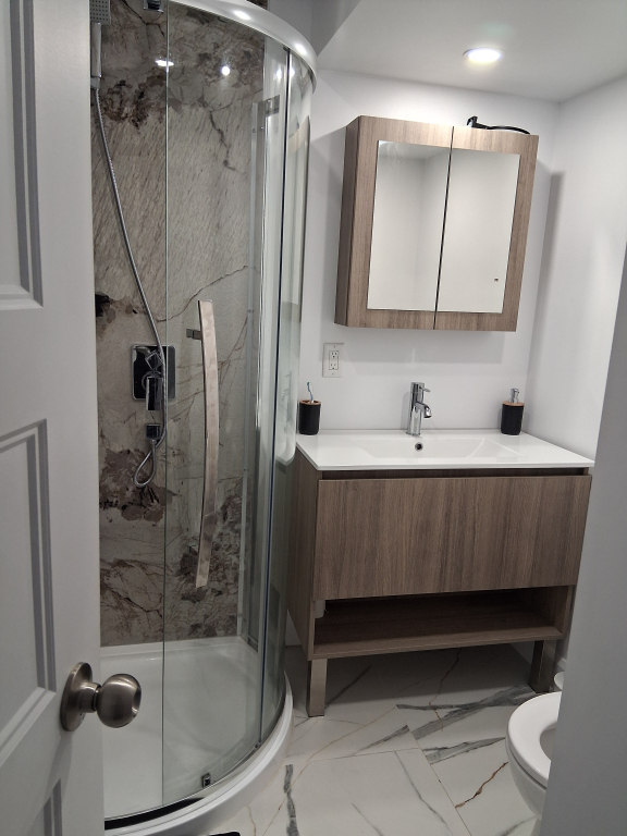 Chambre A Louer | 2947796