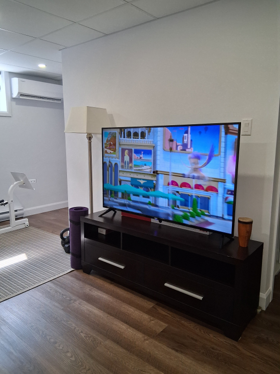 Chambre A Louer | 2947796