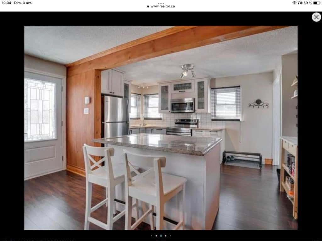 Chambre à Louer | 2947799