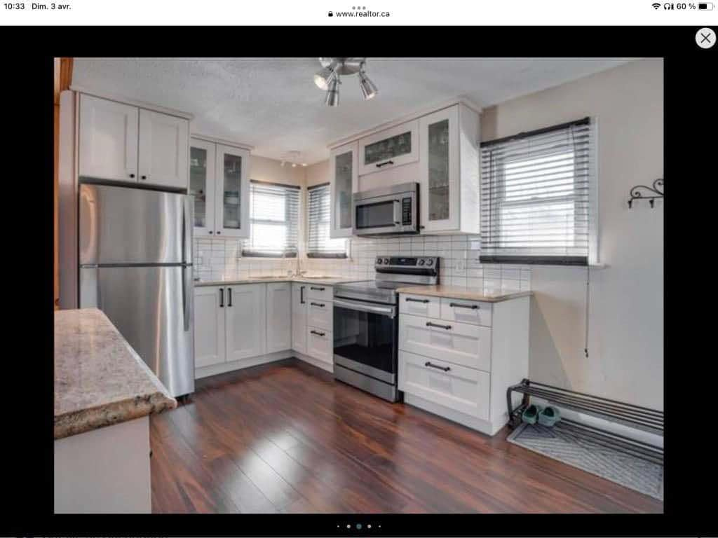 Chambre à Louer | 2947799