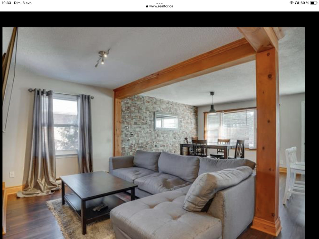 Chambre à Louer | 2947799