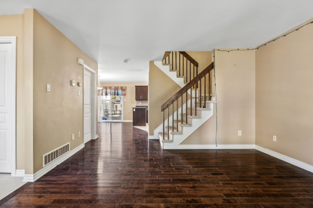 Superbe Maison à Louer Dans Le Plateau | 2947800