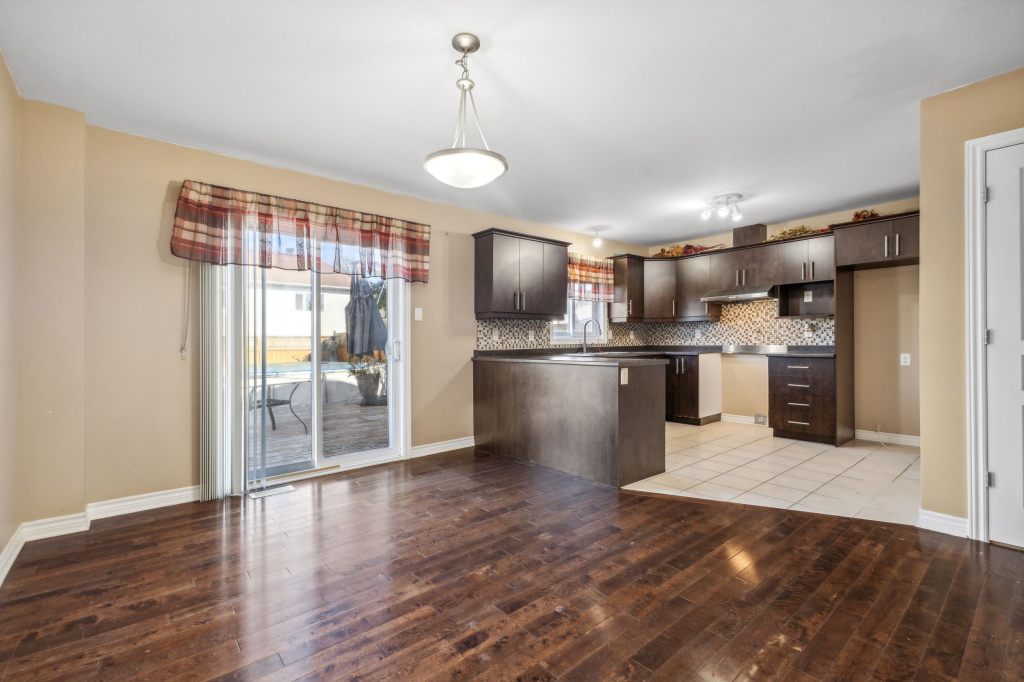 Superbe Maison à Louer Dans Le Plateau | 2947800