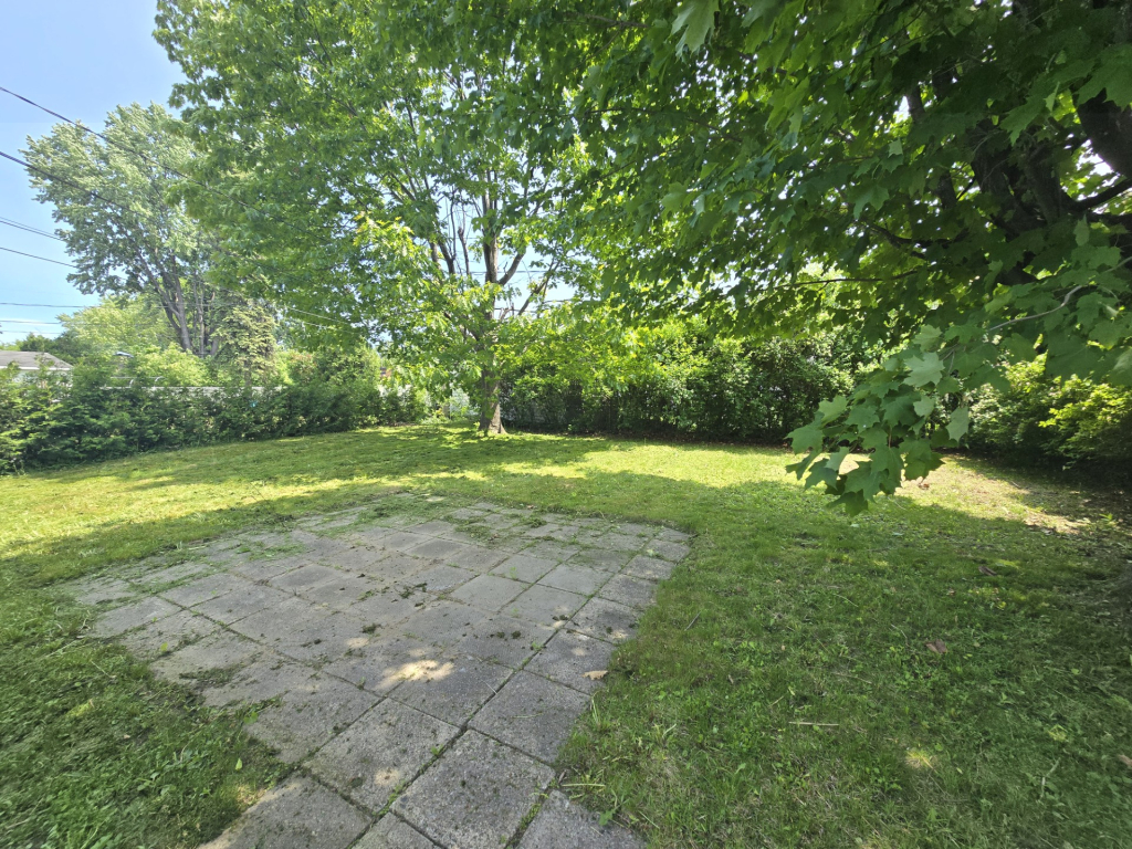 Haut De Maison Secteur Touraine | 2947803