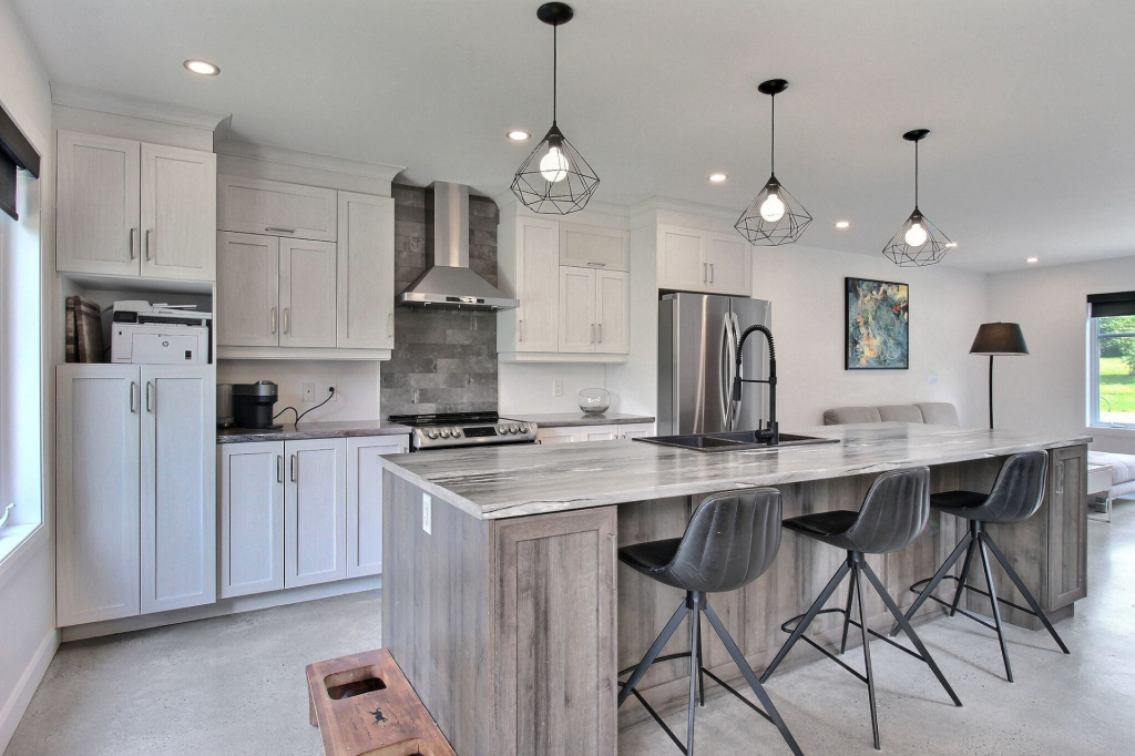Luxeuse Maison De Ville | 2947804