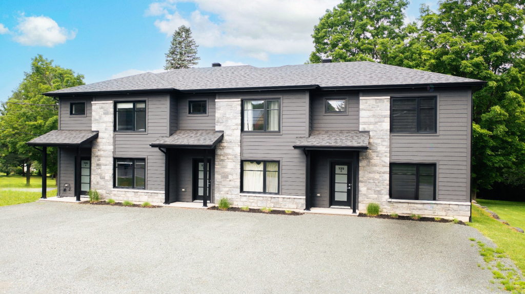 Luxeuse Maison De Ville | 2947804