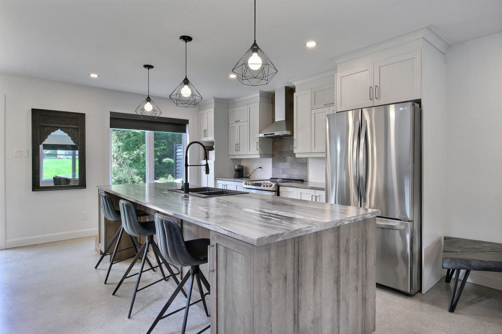 Luxeuse Maison De Ville | 2947804