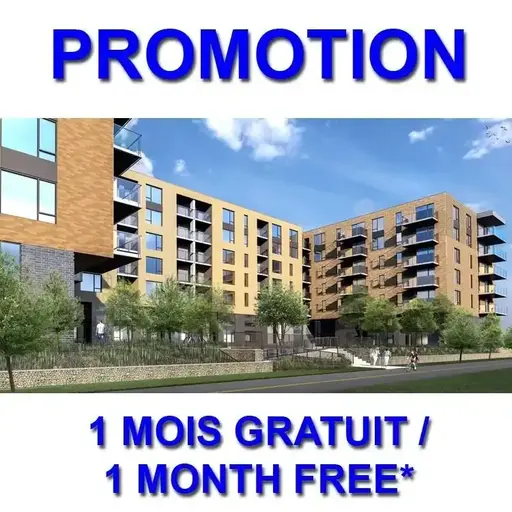 2000 Rue Remembrance | 2000 rue Remembrance, Lachine | 2947827