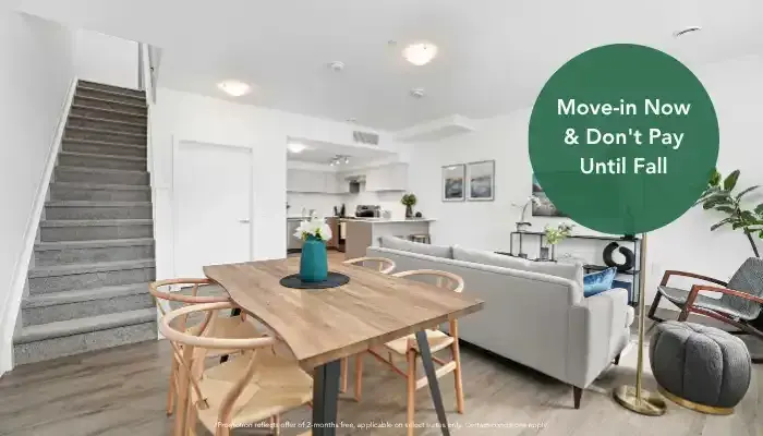 Manett | 100 Manett Cres, Brampton | 2947909