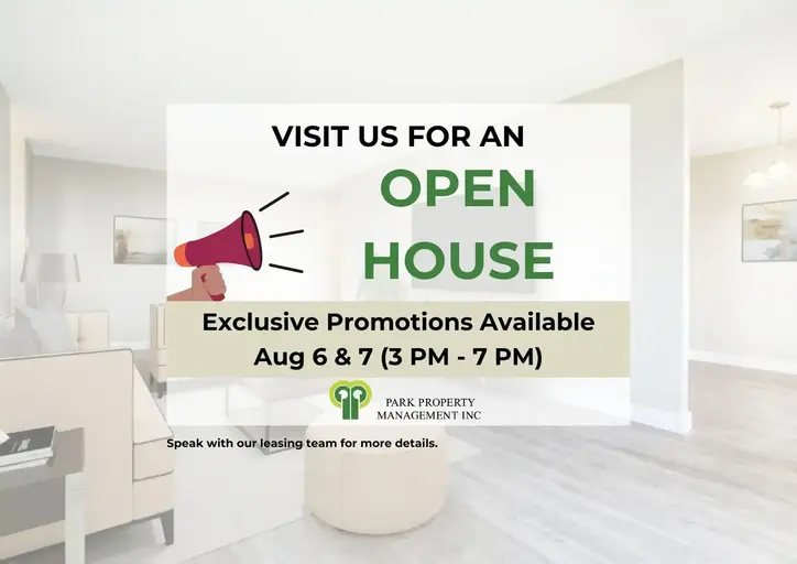 600 & 620 Lolita Gardens | 600 & 620 Lolita Gardens, Mississauga | 2947917