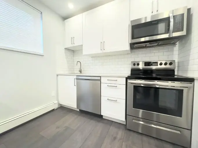 3- 449 Concession Street | 449 Concession Street, Hamilton | 2947944