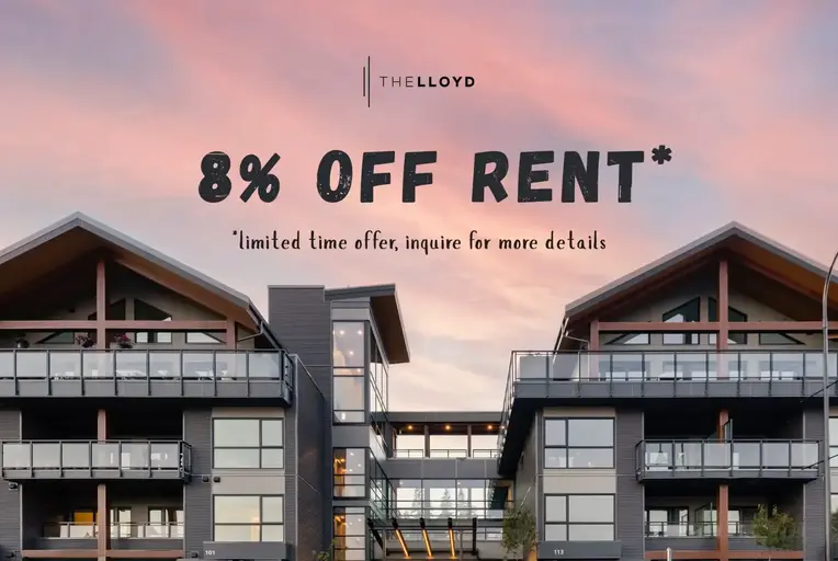 The Lloyd | 1060 Churchill Crescent, North Vancouver | 2952057