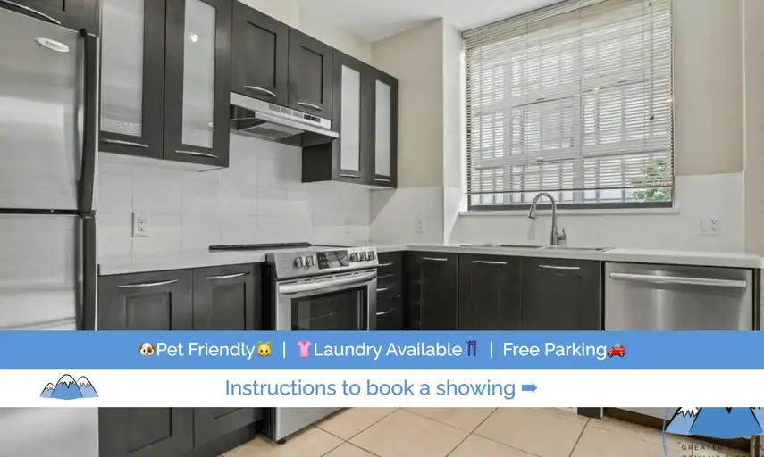 9330 University Crescent, Burnaby | 9330 University Crescent, Burnaby | 2948024