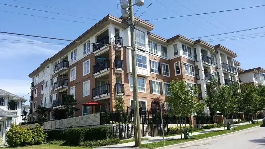 Reagan&apos;s Walk | 611 Reagan Avenue, Coquitlam | 2948042