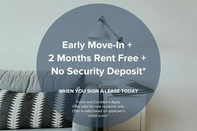 The MacLaren | 10141 124 Street, Edmonton | 2948072