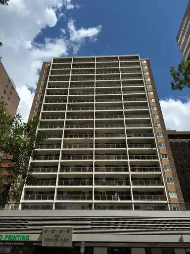 Heritage Place | 820 5 Avenue SW, Calgary | 2948098