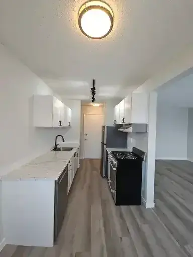 Apartment for rent at 9570 163 Street Northwest | 9570 163 Street Northwest, Edmonton | 2948107