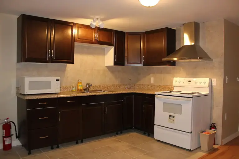 Fully renovated 2-bedroom basement @ the heart of Huntington Hills | 7039 Huntford Hill Northeast, Calgary | 2948113