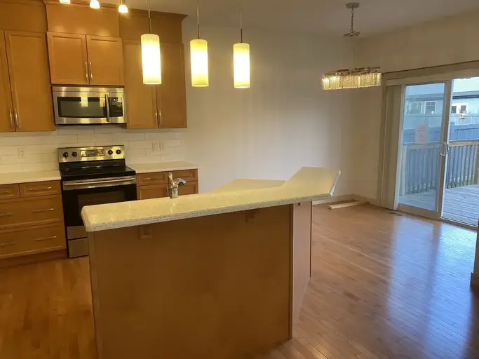 Executive house 5 BEDROOM only $2800 | 7363 Getty Heath Northwest, Edmonton | 2965822