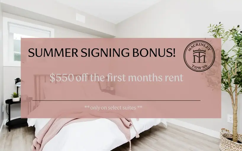 Mackinley Towns | 1650 Devonshire Drive W, Winnipeg | 2948138