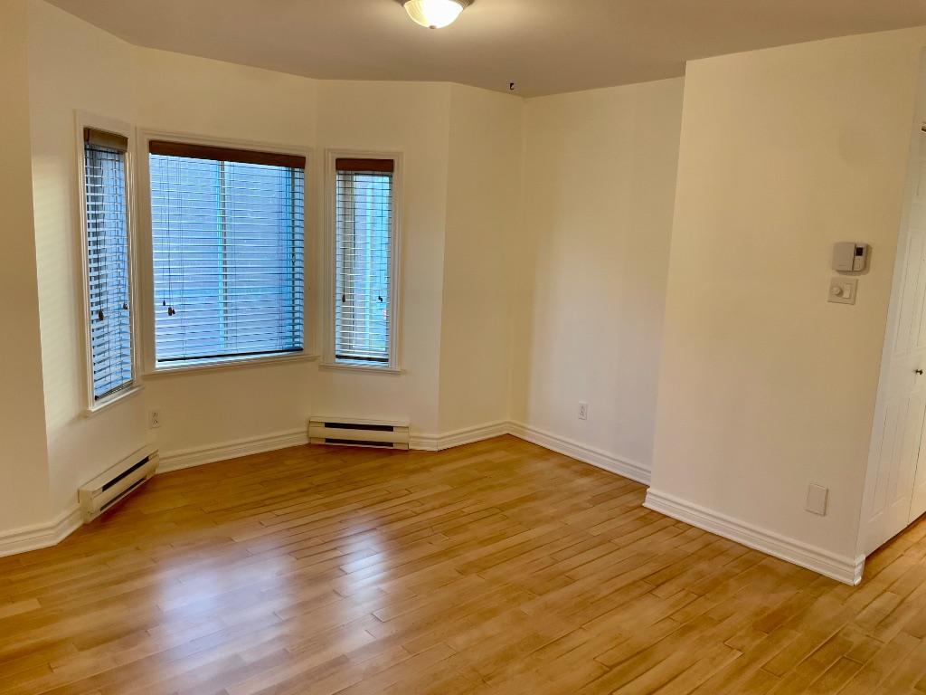 Condo 4 1/2 - chauffage/electricité inclus | 2948164