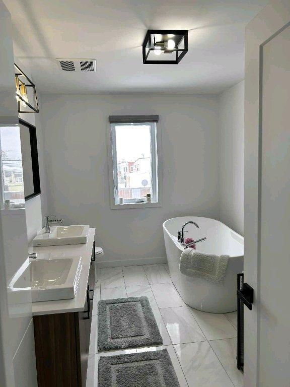 très grand 4 1/2 à louer | 2948166
