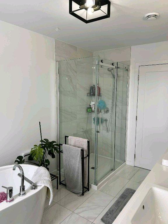 très grand 4 1/2 à louer | 2948166
