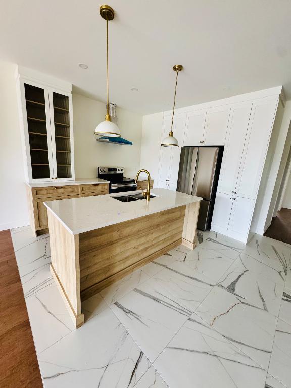 Magnifique Condo Locatif à Brigham – Cantons-de-l’Est | 2948167